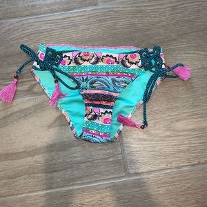 NEW Women’s Swimsuit Bottoms